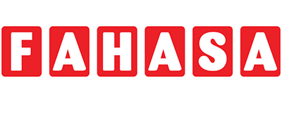 Đối tác 5